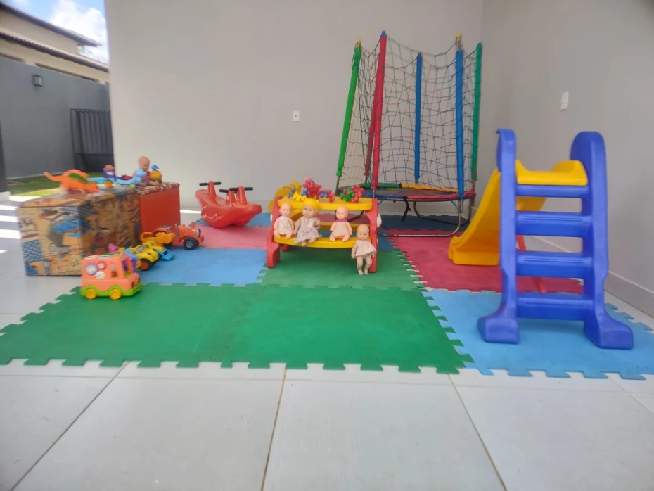 Foto 12:  — Brinquedos Crocodius 